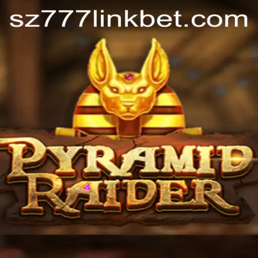 Explore the Mesmerizing World of PyramidRaider: Unveiling the Secrets of an Epic Adventure