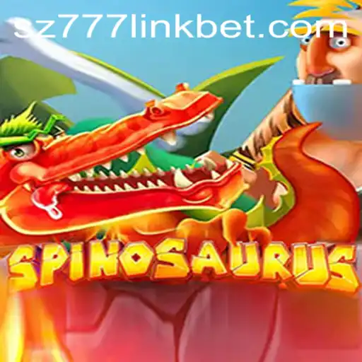 Exploring the Exciting World of Spinosaurus: A Game Revolution