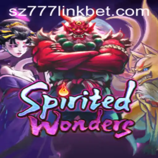 Exploring SpiritedWonders: A Captivating Gaming Experience