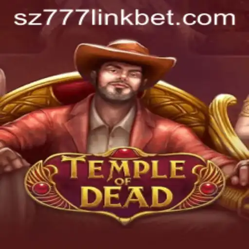 Exploring the Enigmatic World of TempleofDead: A Comprehensive Guide
