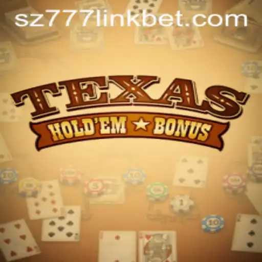 Exploring Texas Hold'em Bonus: Rules, Gameplay, and More