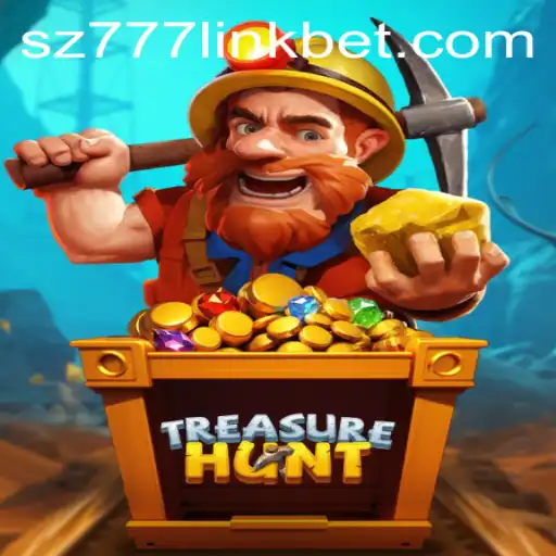 Exploring the Thrilling World of TreasureHunt: A Journey into Adventure