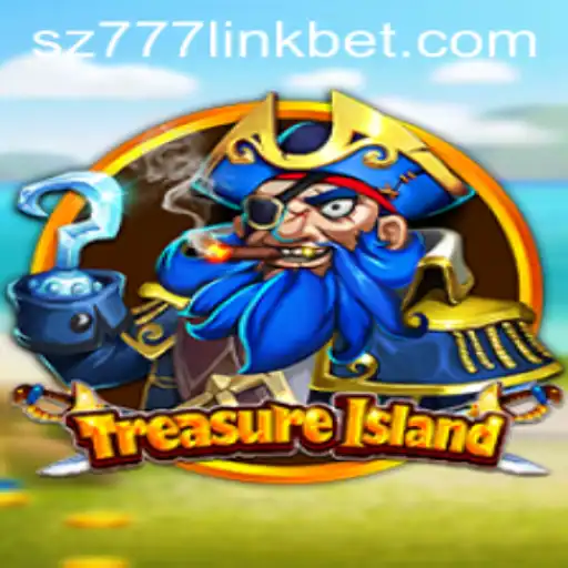 Exploring the Adventure and Excitement of TreasureIsland Game