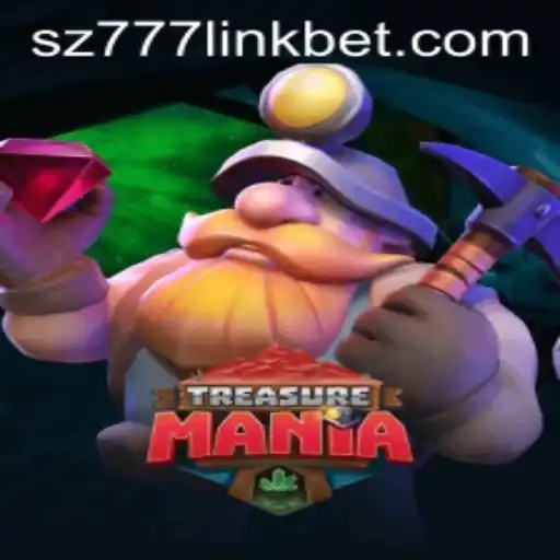 TreasureMania: Navigating the Exciting World of Digital Adventure