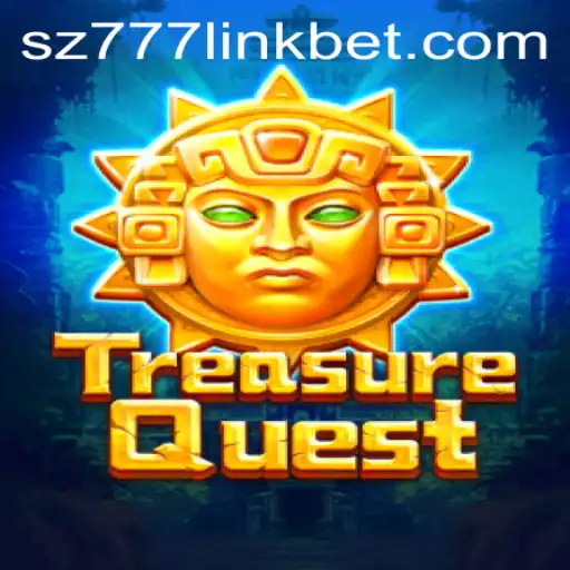 Exploring the Exciting World of TreasureQuest
