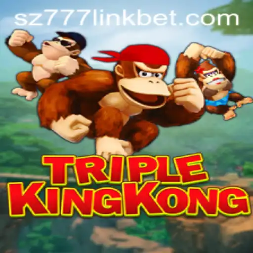 Exploring the Innovative Gaming Experience of TripleKingKong