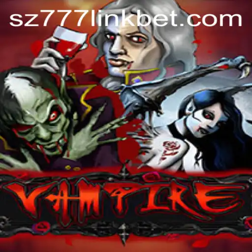 Unveiling the Mysteries of 'Vampire' - A Captivating Game Experience