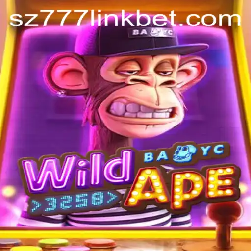 Exploring the Thrilling World of WildApe3258: An In-Depth Guide