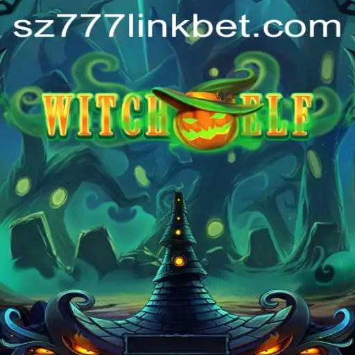 WitchElf: A Magical Journey Into The Realm Of Fantasy Gaming