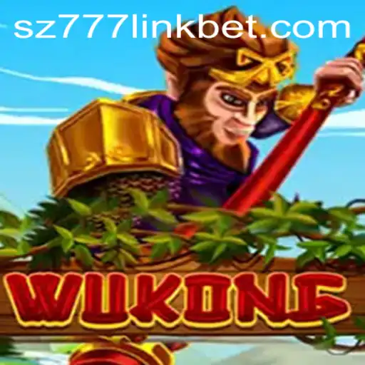 Exploring the Enthralling World of Wukong