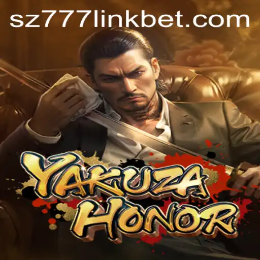 Unveiling the Mystery of YakuzaHonor: A Dive into Its Thrilling Gameplay and Riveting Storyline