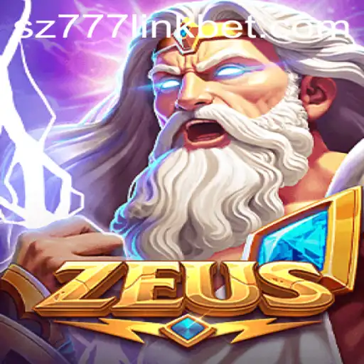 Discovering the Mystical World of 'Zeus': An In-Depth Look at Gameplay and Modern Relevance