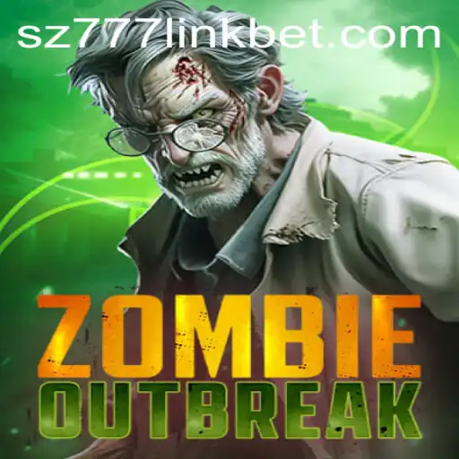 ZombieOutbreak: Survive the Apocalypse with sz777 Link!