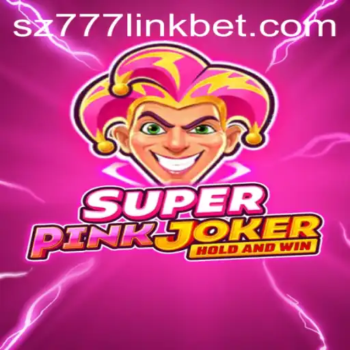 Unveiling SuperPinkJoker: A New Era in Interactive Gaming