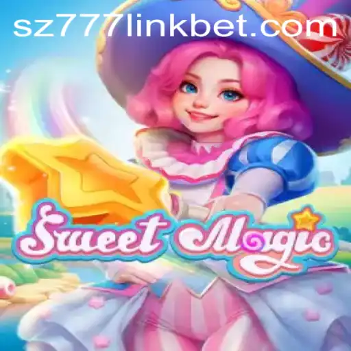 Discover SweetMagic: An Enchanting Gaming Experience