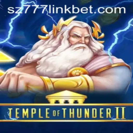 Exploring the Thrills of TempleofThunderII: A Journey into the Epic Realm
