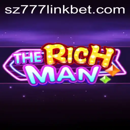 Exploring TheRichMan: An Engaging Journey Into Wealth Building