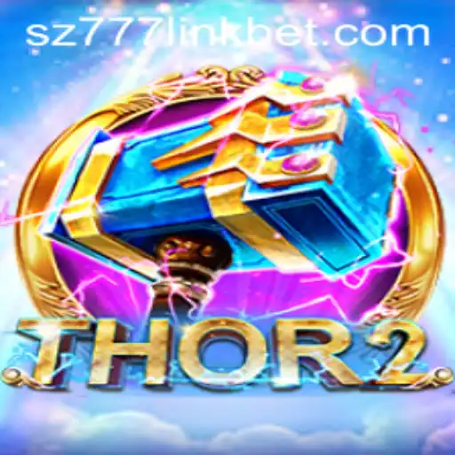 Exploring the Adventure of 'Thor2' with the SZ777 Link