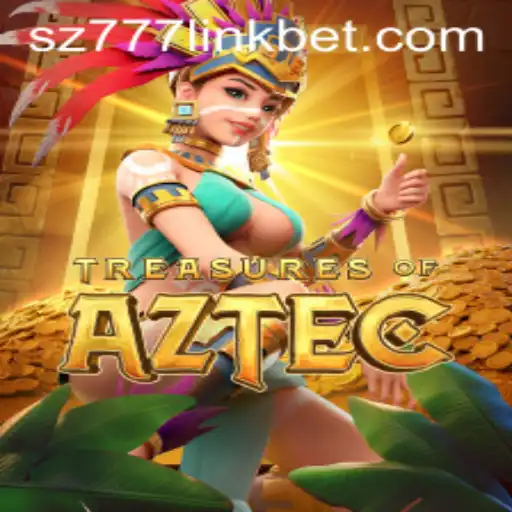 Exploring the Exciting World of Treasures of Aztec: A Gaming Experience