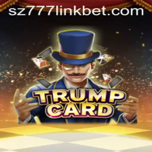 Discover the Exciting World of TrumpCard: Strategies, Rules, and Unique Features