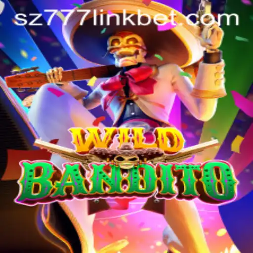Exploring the Thrilling World of WildBandito