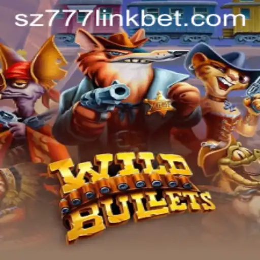 Dive into the Thrilling World of WildBullets: The Ultimate Gaming Experience