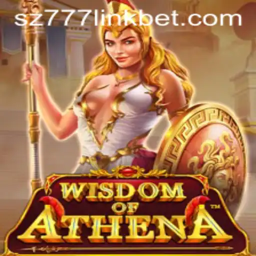 Unlocking the Mysteries of WisdomofAthena: A Comprehensive Guide to Gameplay