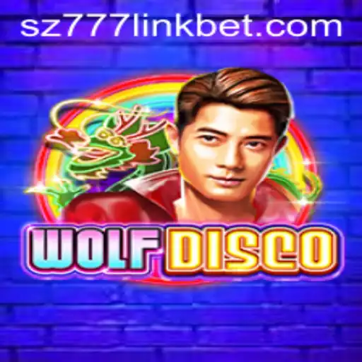 Unveiling the Enigmatic World of WolfDisco: A Journey Through Gaming Innovation
